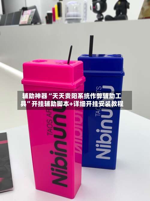 辅助神器“天天贵阳系统作弊辅助工具”开挂辅助脚本+详细开挂安装教程-第2张图片