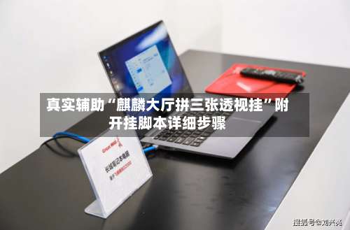 真实辅助“麒麟大厅拼三张透视挂”附开挂脚本详细步骤-第1张图片