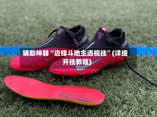 辅助神器“边锋斗地主透视挂”(详细开挂教程)-第1张图片