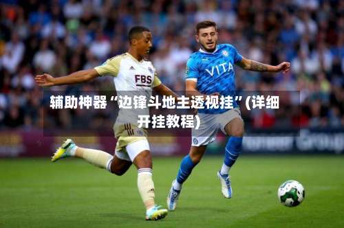 辅助神器“边锋斗地主透视挂	”(详细开挂教程)-第2张图片