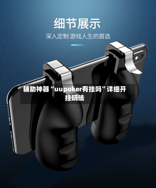 辅助神器“uupoker有挂吗”详细开挂玩法-第2张图片