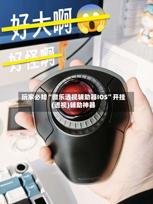 玩家必知“微乐透视辅助器IOS”开挂(透视)辅助神器-第2张图片