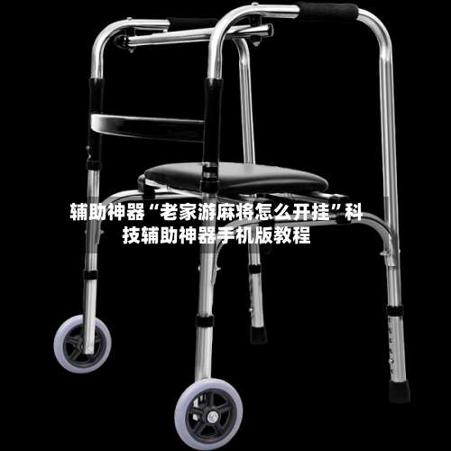 辅助神器“老家游麻将怎么开挂”科技辅助神器手机版教程-第1张图片