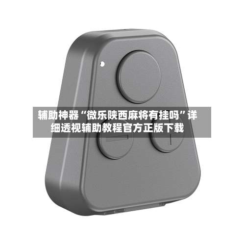 辅助神器“微乐陕西麻将有挂吗	”详细透视辅助教程官方正版下载-第2张图片