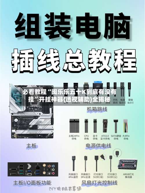 必看教程“闽乐乐五十K到底有没有挂	”开挂神器{透视辅助}全揭秘-第2张图片