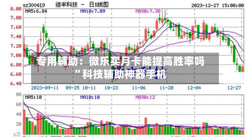 专用辅助：微乐买月卡能提高胜率吗”科技辅助神器手机-第1张图片