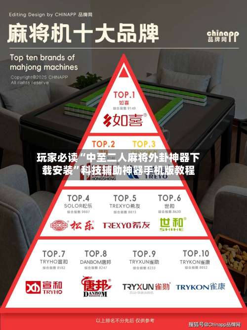 玩家必读“中至二人麻将外卦神器下载安装”科技辅助神器手机版教程-第3张图片