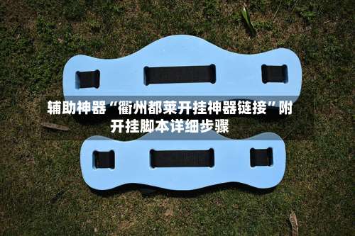 辅助神器“衢州都莱开挂神器链接	”附开挂脚本详细步骤-第1张图片