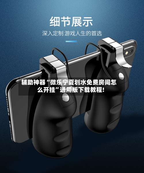 辅助神器“微乐宁夏划水免费房间怎么开挂”通用版下载教程!-第1张图片