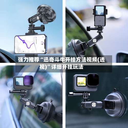 强力推荐“迅奇斗牛开挂方法视频(透视)	”详细开挂玩法-第1张图片