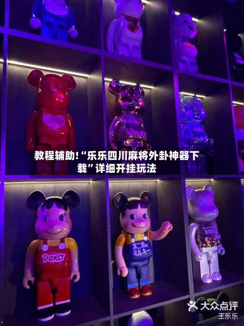 教程辅助!“乐乐四川麻将外卦神器下载”详细开挂玩法-第1张图片