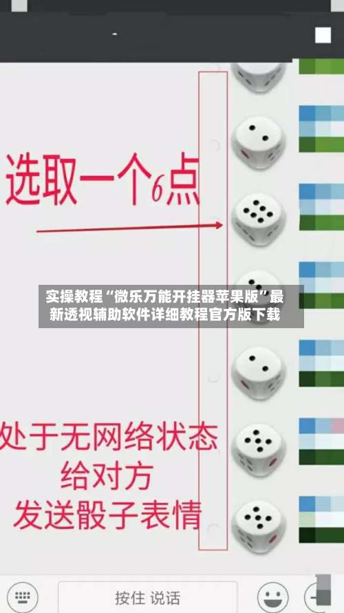 实操教程“微乐万能开挂器苹果版”最新透视辅助软件详细教程官方版下载-第2张图片