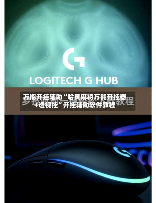 万能开挂辅助“哈灵麻将万能开挂器+透视挂”开挂辅助软件教程-第2张图片