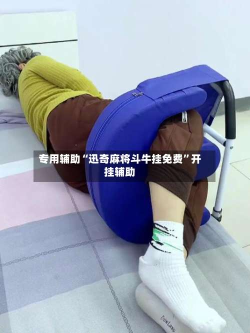 专用辅助“迅奇麻将斗牛挂免费	”开挂辅助-第1张图片