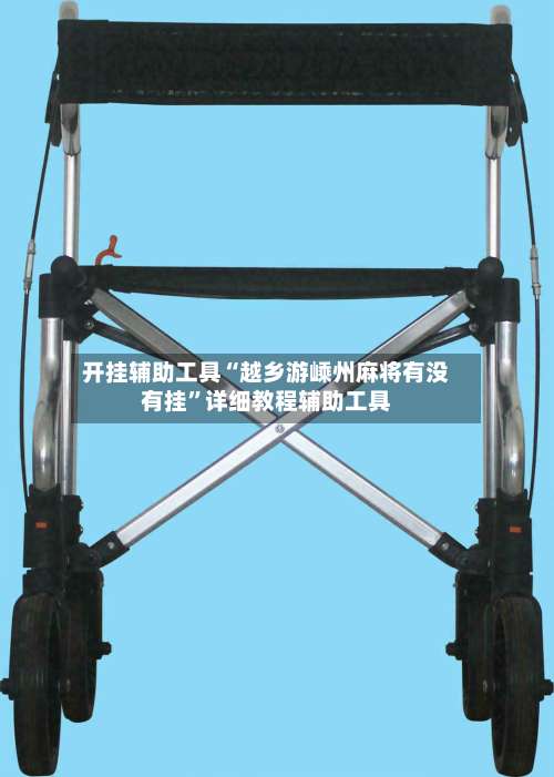 开挂辅助工具“越乡游嵊州麻将有没有挂”详细教程辅助工具-第1张图片