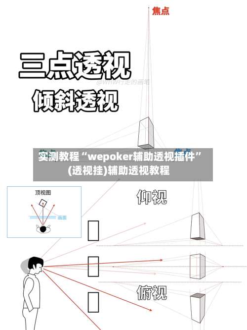 实测教程“wepoker辅助透视插件	”(透视挂)辅助透视教程-第3张图片