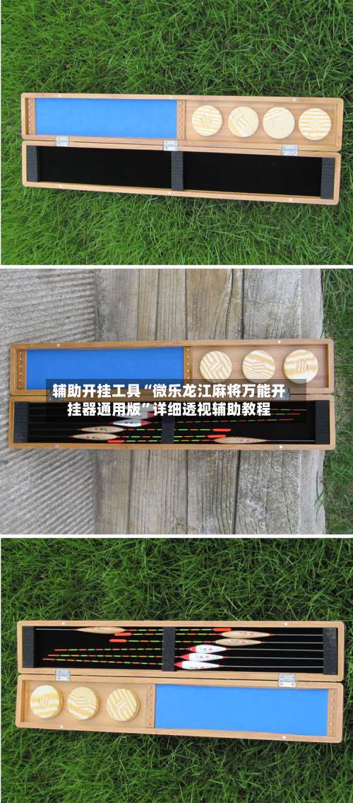 辅助开挂工具“微乐龙江麻将万能开挂器通用版	”详细透视辅助教程-第2张图片