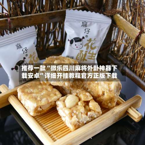 推荐一款“微乐四川麻将外卦神器下载安卓”详细开挂教程官方正版下载-第1张图片