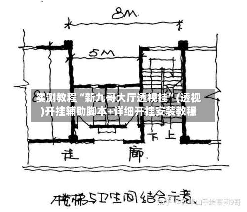 实测教程“新九哥大厅透视挂”(透视)开挂辅助脚本+详细开挂安装教程-第3张图片