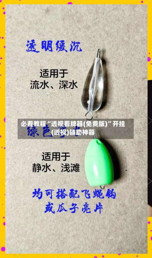 必看教程“透视看牌器(免费版)	”开挂(透视)辅助神器-第2张图片