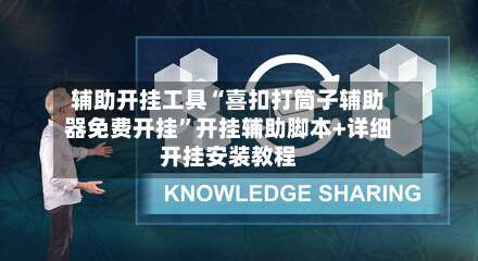 辅助开挂工具“喜扣打筒子辅助器免费开挂”开挂辅助脚本+详细开挂安装教程-第2张图片