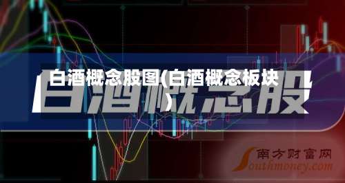 白酒概念股图(白酒概念板块)-第2张图片