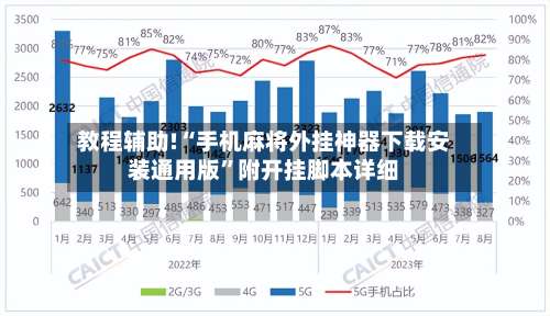 教程辅助!“手机麻将外挂神器下载安装通用版”附开挂脚本详细-第2张图片