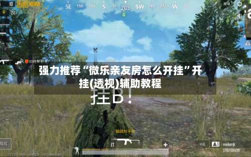 强力推荐“微乐亲友房怎么开挂”开挂(透视)辅助教程-第1张图片