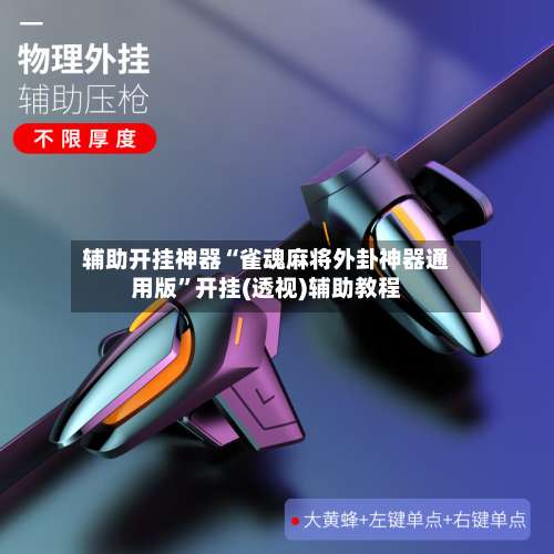 辅助开挂神器“雀魂麻将外卦神器通用版	”开挂(透视)辅助教程-第2张图片