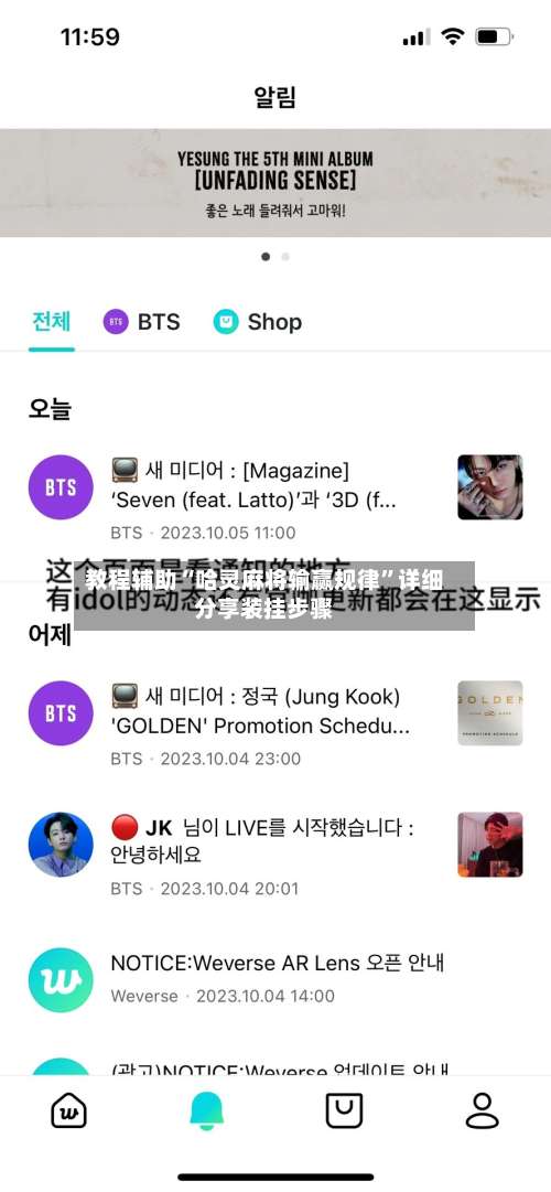 教程辅助“哈灵麻将输赢规律”详细分享装挂步骤-第1张图片