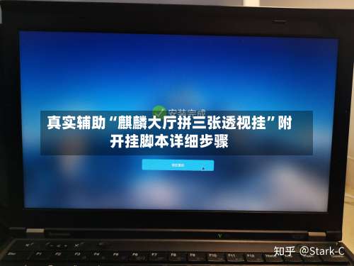 真实辅助“麒麟大厅拼三张透视挂”附开挂脚本详细步骤-第1张图片
