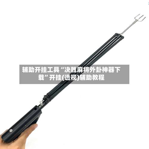 辅助开挂工具“决胜麻将外卦神器下载	”开挂(透视)辅助教程-第2张图片