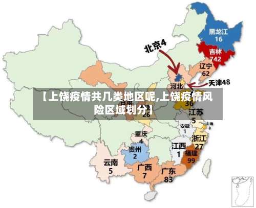 【上饶疫情共几类地区呢,上饶疫情风险区域划分】-第2张图片