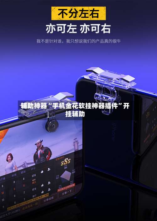辅助神器“手机金花软挂神器插件	”开挂辅助-第2张图片