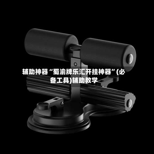 辅助神器“蜀渝牌乐汇开挂神器”(必备工具)辅助教学-第1张图片