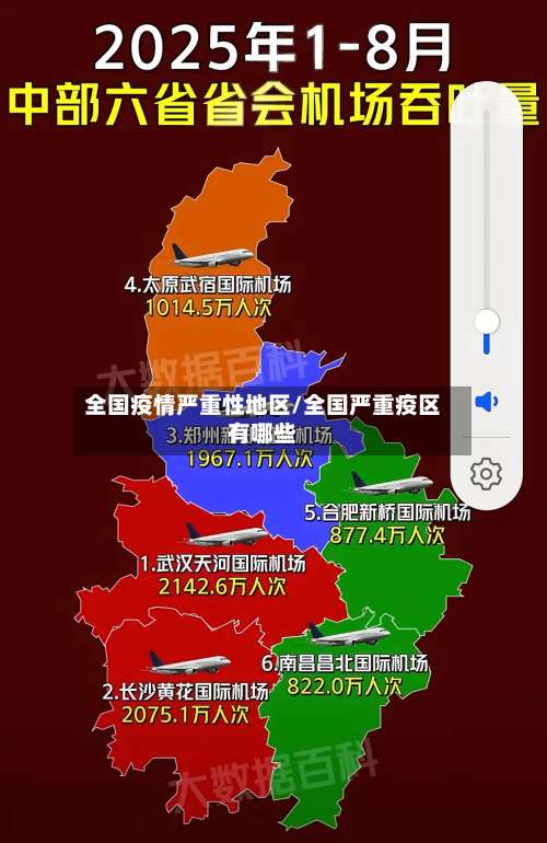 全国疫情严重性地区/全国严重疫区有哪些-第1张图片