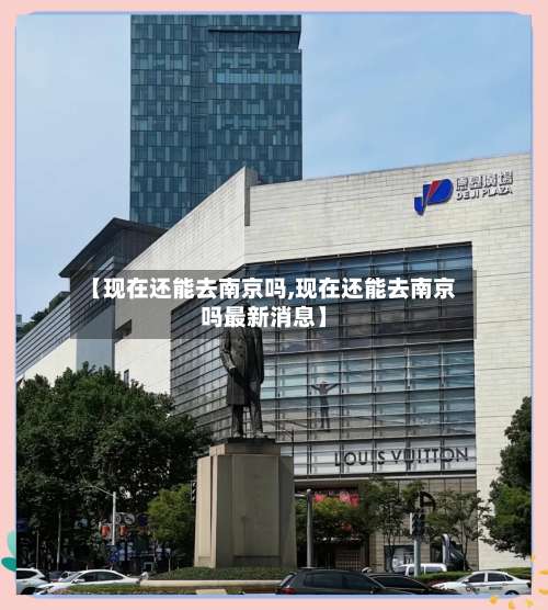 【现在还能去南京吗,现在还能去南京吗最新消息】-第3张图片
