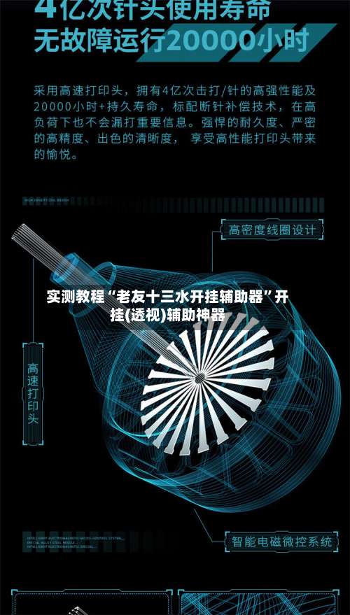 实测教程“老友十三水开挂辅助器”开挂(透视)辅助神器-第2张图片