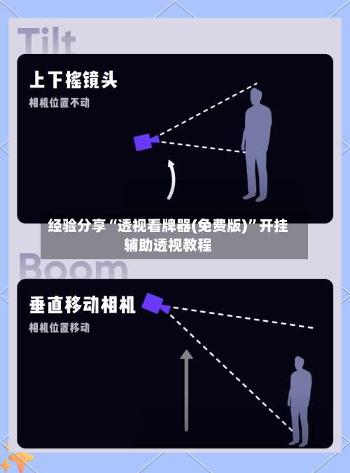经验分享“透视看牌器(免费版)”开挂辅助透视教程-第1张图片