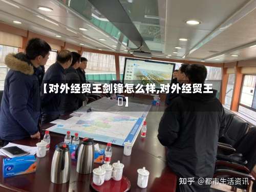 【对外经贸王剑锋怎么样,对外经贸王韡】-第3张图片