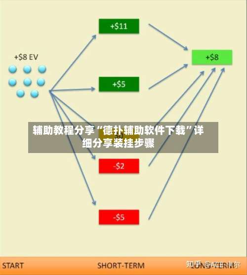 辅助教程分享“德扑辅助软件下载”详细分享装挂步骤-第1张图片