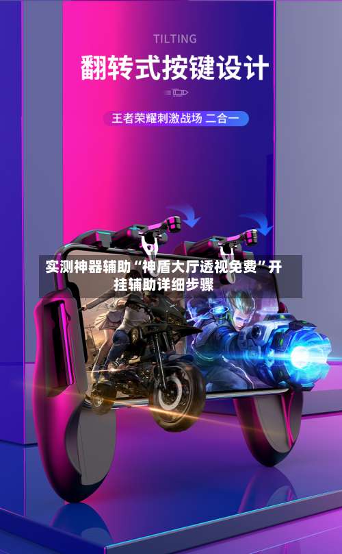 实测神器辅助“神盾大厅透视免费”开挂辅助详细步骤-第3张图片