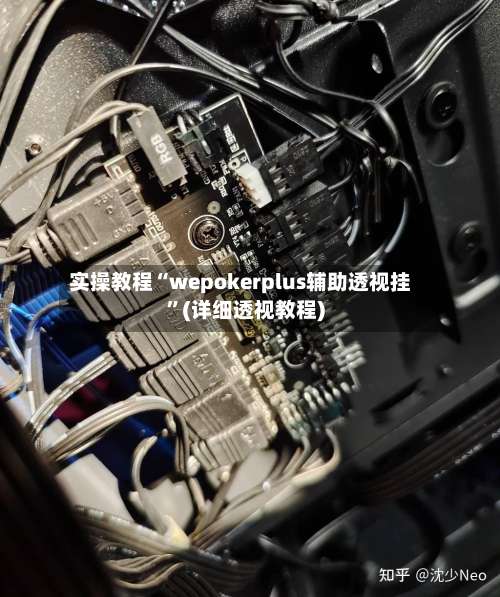 实操教程“wepokerplus辅助透视挂	”(详细透视教程)-第3张图片
