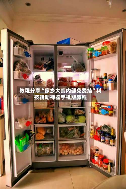 教程分享“家乡大贰内部免费挂	”科技辅助神器手机版教程-第2张图片