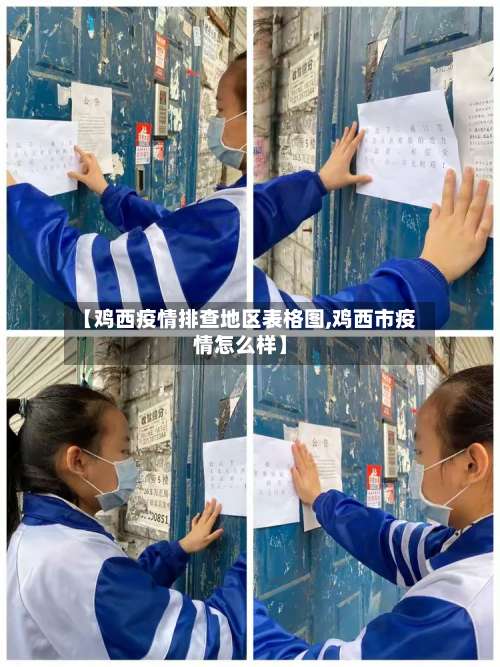 【鸡西疫情排查地区表格图,鸡西市疫情怎么样】-第2张图片