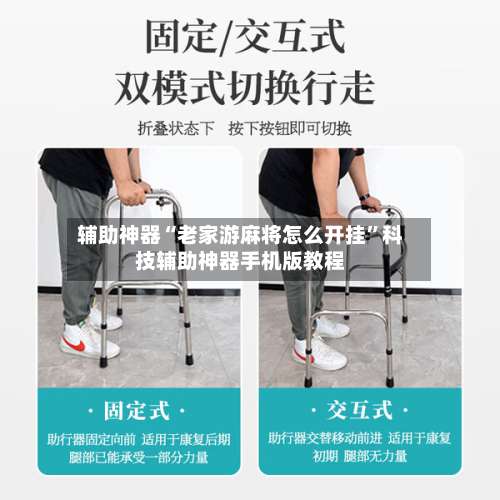 辅助神器“老家游麻将怎么开挂	”科技辅助神器手机版教程-第2张图片