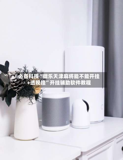 必备科技“微乐天津麻将能不能开挂+透视挂	”开挂辅助软件教程-第2张图片