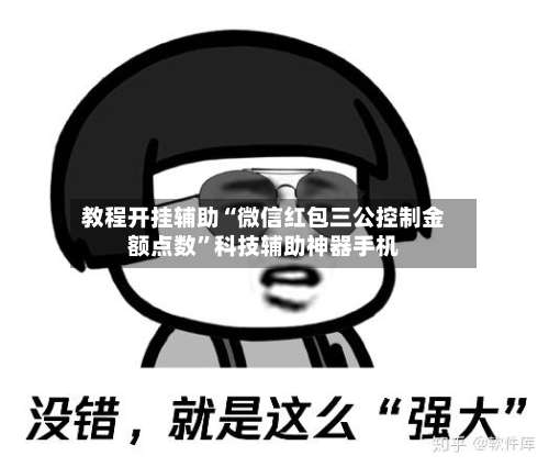 教程开挂辅助“微信红包三公控制金额点数	”科技辅助神器手机-第2张图片