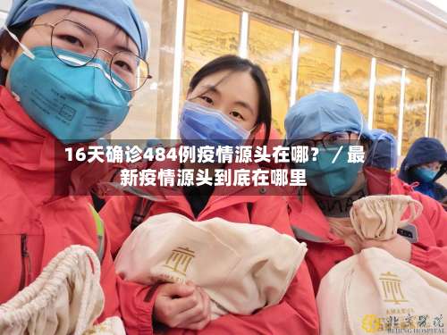 16天确诊484例疫情源头在哪？／最新疫情源头到底在哪里-第1张图片