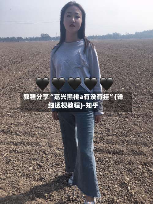 教程分享“嘉兴黑桃a有没有挂”(详细透视教程)-知乎-第2张图片